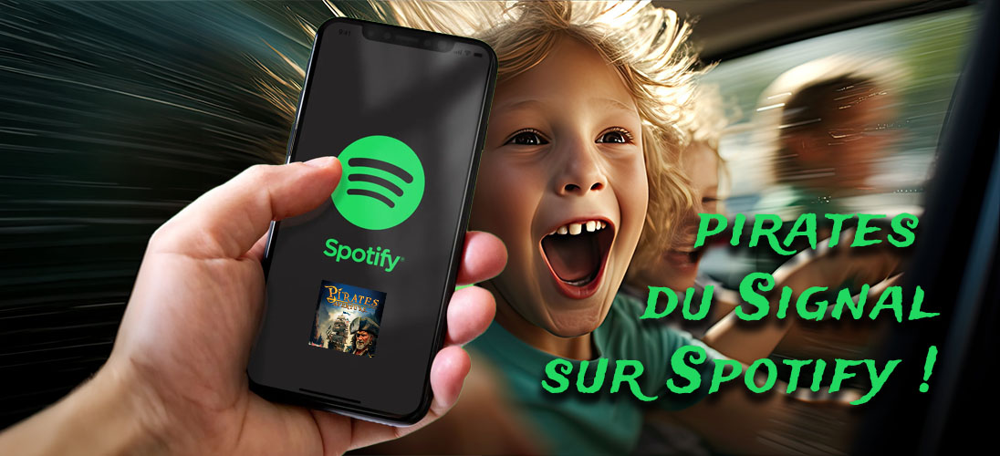 https://open.spotify.com/intl-fr/artist/19vakwRXmwKsdhEOUI7zL5?si=5c71215f492a4bca